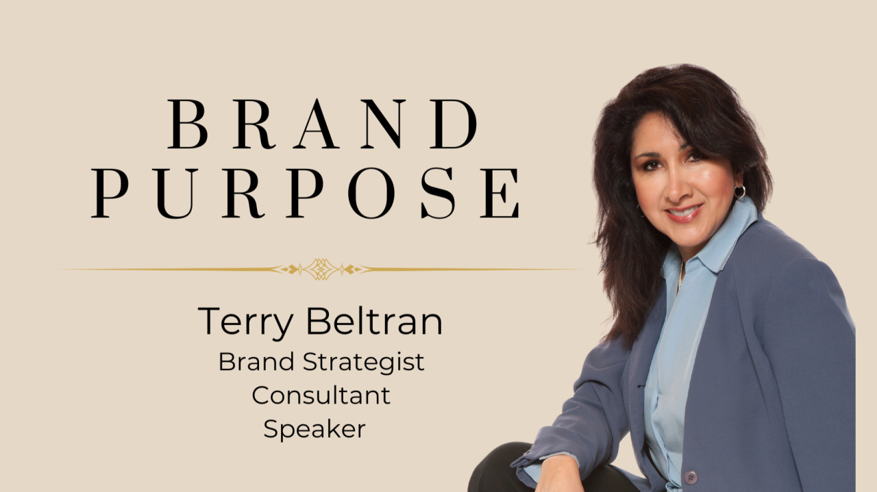 Brand Newsletter 