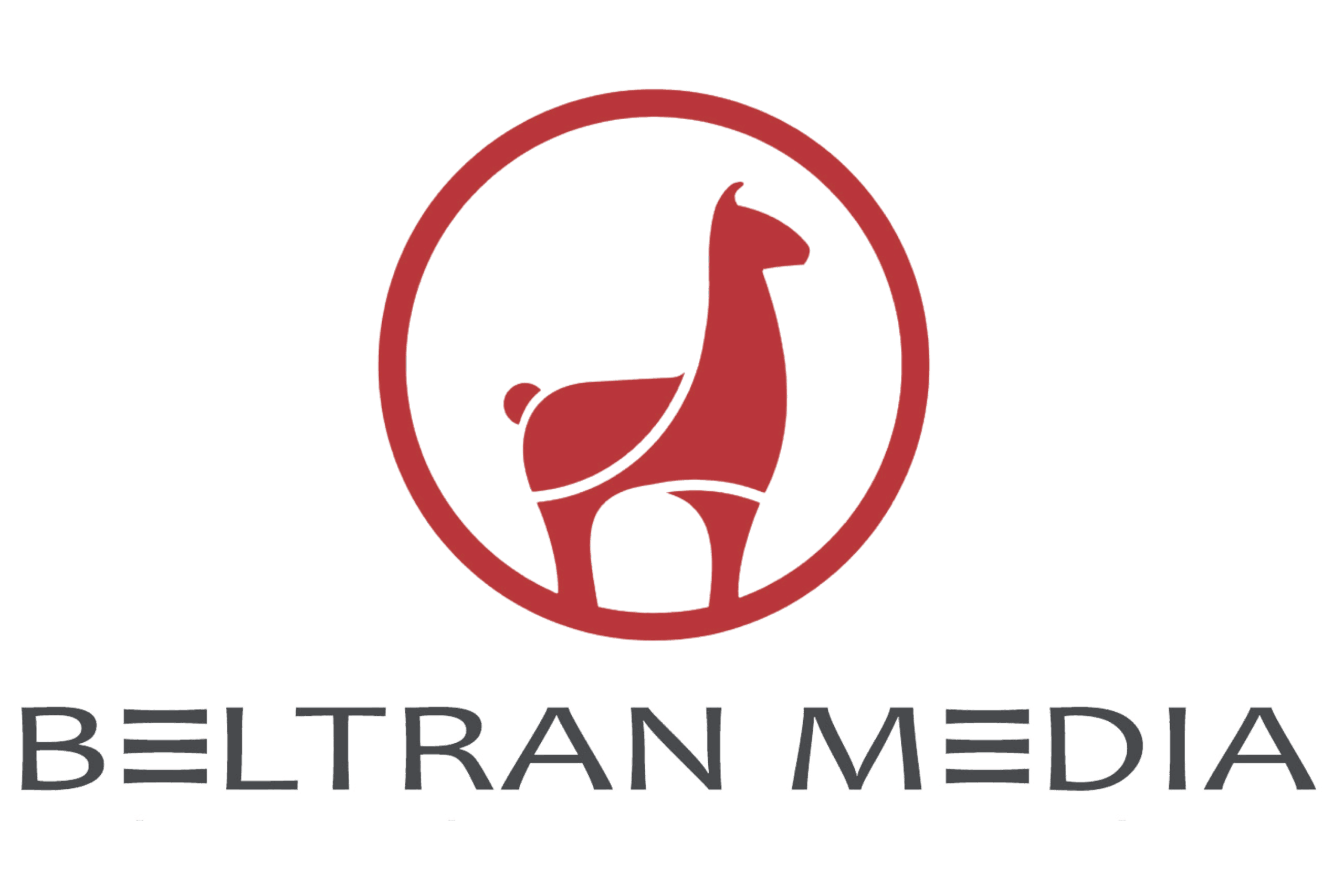 Beltran Media